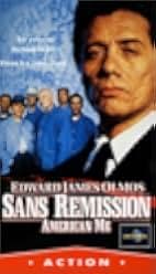 American Me 1992
