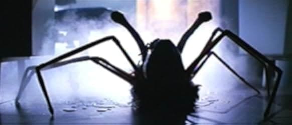 The Thing 1982