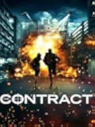 The Contract 2016