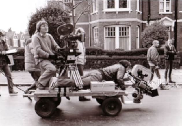 Pink Floyd: The Wall 1982