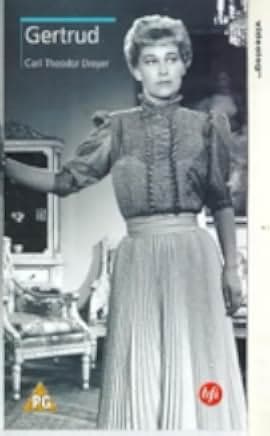 Gertrud 1966
