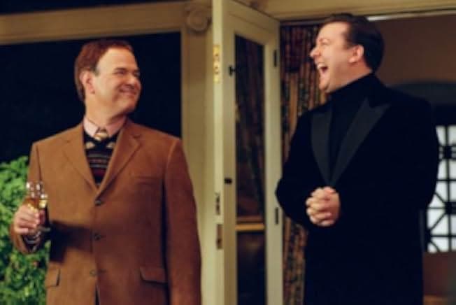 For Your Consideration 2006