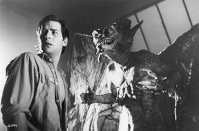 Tales from the Darkside 1990