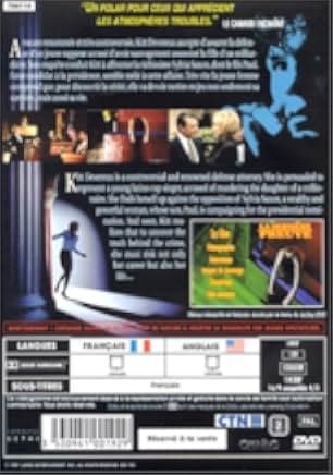 Shadow of Doubt 1998