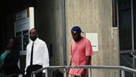 Young and the Ratchet 2021