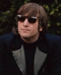 John Lennon: Love Is All You Need 2010