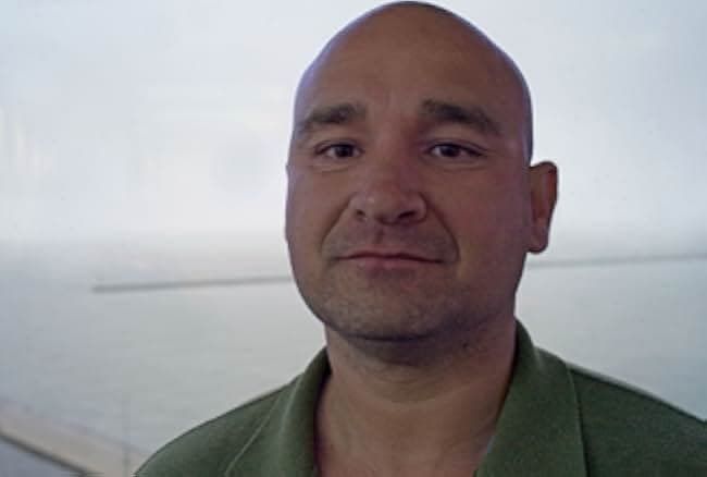 West of Memphis 2012