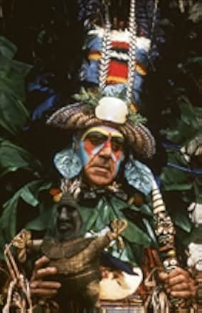 Joe Versus the Volcano 1990