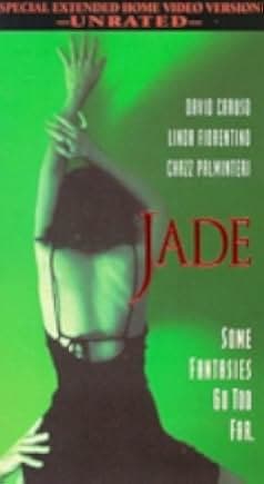 Jade 1995