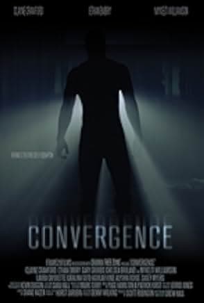 Convergence 2017