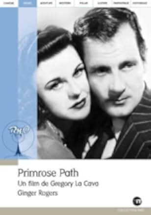 Primrose Path 1940