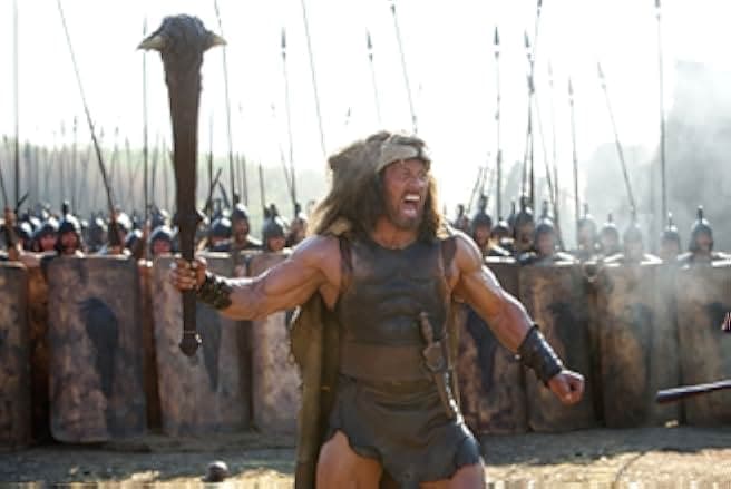 Hercules 2014