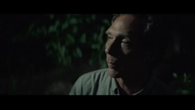 The Neighbor 2018
