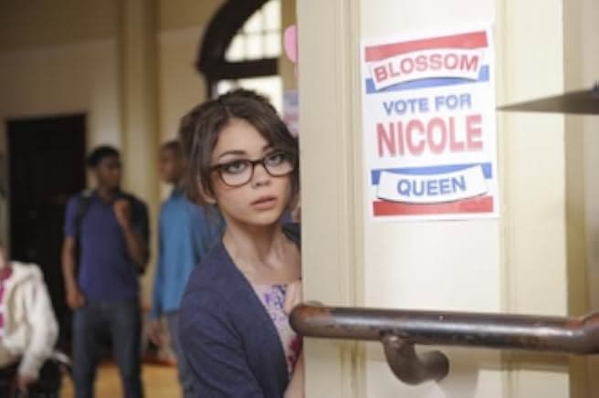 Geek Charming 2011