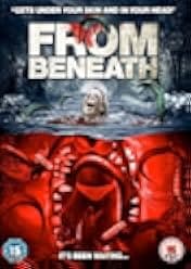 From Beneath 2012