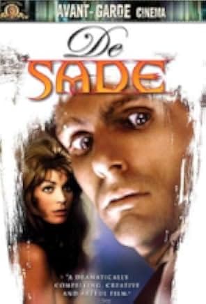 De Sade 1969