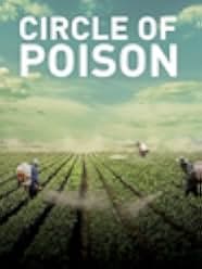 Circle of Poison 2015