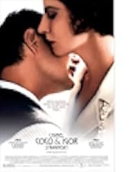 Coco Chanel & Igor Stravinsky 2010