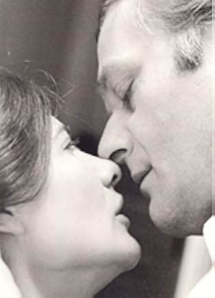 Love 1973