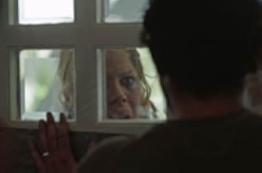 Right at Your Door 2006