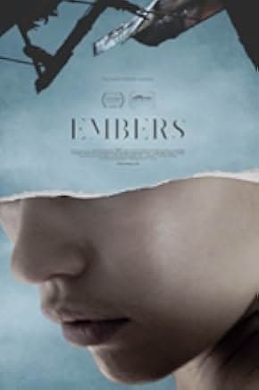 Embers 2017