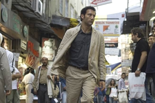 The International 2009