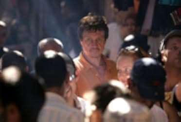 Dangerous Parking 2007