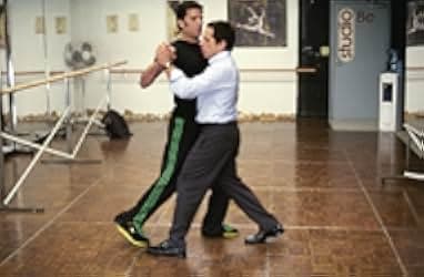 Along Came Polly 2004