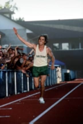 Without Limits 1998