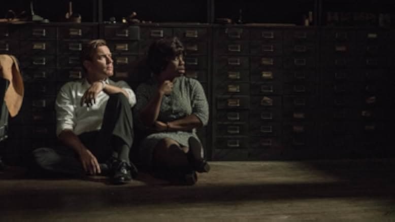 American Pastoral 2016