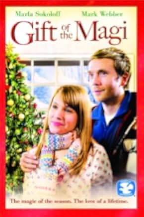 Gift of the Magi 2010