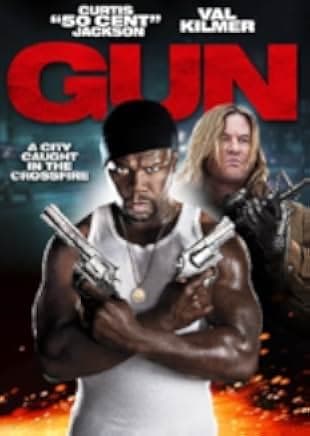Gun 2010