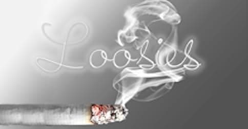 Loosies 2011