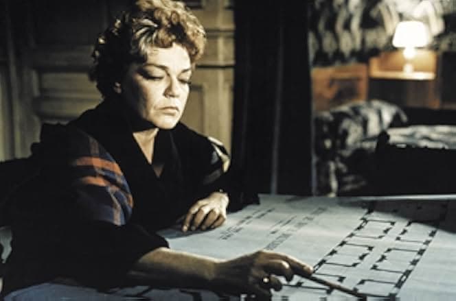 Army of Shadows 1969
