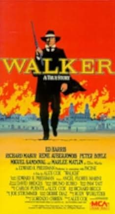 Walker 1987