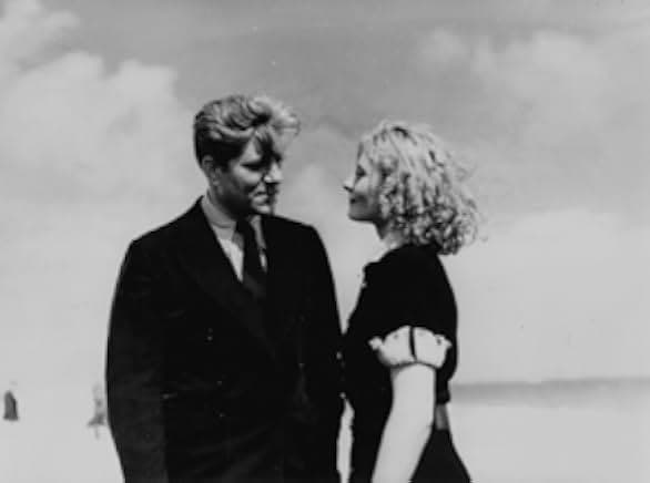 Remorques 1941