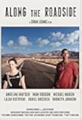 Along the Roadside 2013