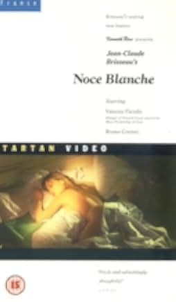 Noce blanche 1989