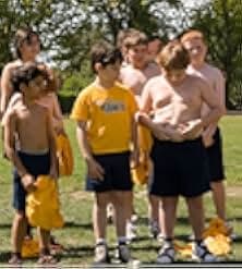 Diary of a Wimpy Kid 2010