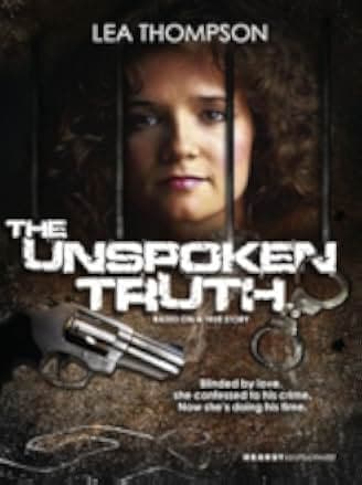 The Unspoken Truth 1995