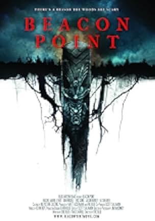 Beacon Point 2017