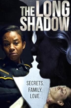 The Long Shadow 2019