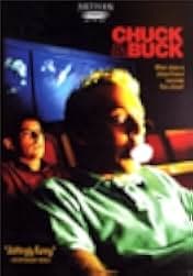 Chuck & Buck 2000