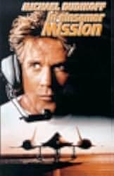 Strategic Command 1997