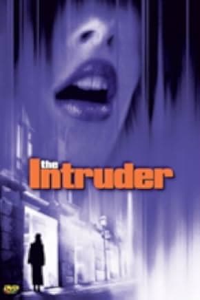 The Intruder 1999
