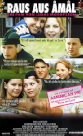 Show Me Love 1998