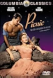 Picnic 1955