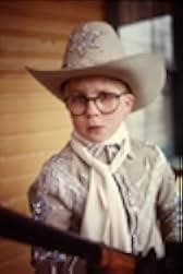 A Christmas Story 1983