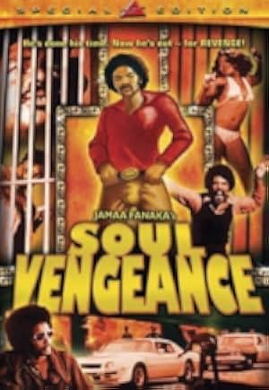 Welcome Home Brother Charles 1975