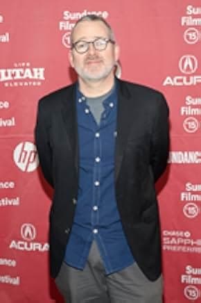 Best of Enemies: Buckley vs. Vidal 2015